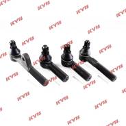   / KYB  Toyota Land Cruiser 80 1990-;  4 . ; KTR1290; SE2950LX 4504069095 CEFJ90L KYB KTR1290 KTR1290 