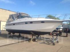 Doral. 1994 ���, ����� 11��., ��������� ��� ���������, 300��.�., ������ ����