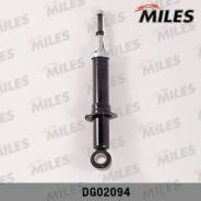 ����������� ������ Miles DG02094 Premio/ Allion/ Corolla/ Prius DG02094 ����