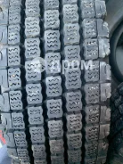 Bridgestone W911II Ecopia. ������, ��� �����, 2019 ���, �/�, ����� 5 % ����