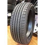 Triangle AdvanteX SUV TR259
