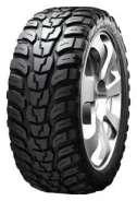 Kumho Road Venture MT KL71