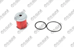������ ���� /TI-GUAR ��� Honda Civic 1996-2000, HR-V 1999-2006, Legend KB1 KB2, Logo GA3 GA5 TGC-381K JT381K 114020S 25450P4V003 25450P4V013 HON ����...
