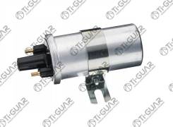 ������� ��������� /TI-GUAR ��� Toyota ��� Mitsubishi Isuzu Nissan BMW Renault Dacia Volvo Bentley; TG-597011; 48342 7700740485 2243331300 Tiguar TG-59...