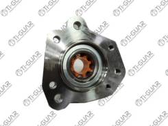 ��������� ��������� /������ ����� /TI-GUAR ��� Honda CR-V RD1 RD2 d ����� = 75mm ����� 39mm TG-WBA0126 (HUB147-22 TGB43622S01 0382-JRD1RLH) TG42201S10...