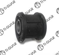 ����������� /������� ����� /TI-GUAR ��� Toyota Land Cruiser 100 1998-2007 LX470 1998-2007; TG-45522-60010; TAB042 RU083 ST4552260010 4552260010 ����