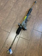 Hyundai Elantra 3, 1.6, ������� ����� 57700-2D100 ����