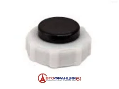 ������ ��������������� ����� (���������) Calorstat BU Vernet RC0017 RC0017 ����
