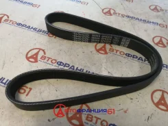 ������ ������������ (����� � ������) Dayco 6PK975 6PK975 ����