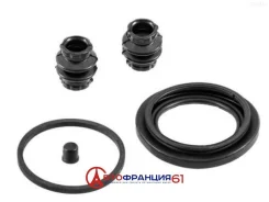 ����������� �������� ��������� (��������� �������) Autofren Seinsa D4725 D4725 ����
