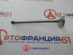 ������ ��������� (���������) Freccia R6186BM R6186BM ����