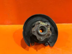 ������� Nissan Cedric 43019AG000, ����� ������ 43019AG000 ����