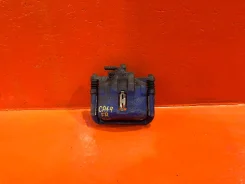������� ��������� Honda Ascot CE4 45210-SM2-023, ������ �������� 45210SM2023 ����