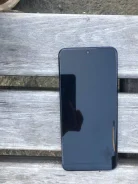 Honor X8. �/�, 128 ��, ����� ����