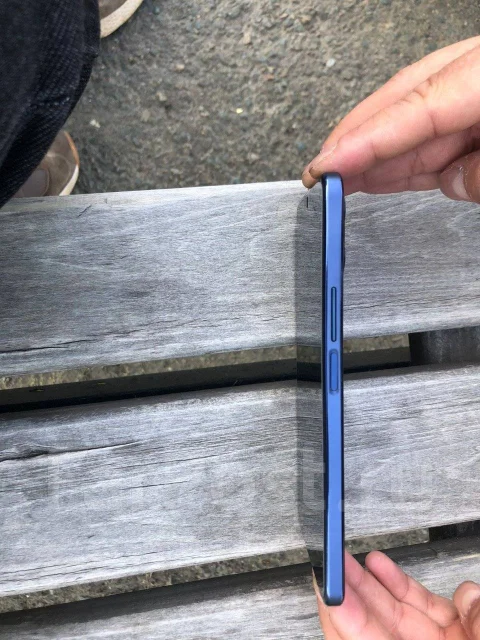Honor X8. �/�, 128 ��, ����� ����