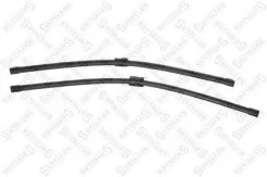����� �����. �-�! 650/26, Side pin22 Stellox 201615SX 201615SX ����
