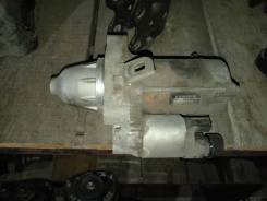   31200REJW01 