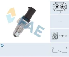 40920fae ������ ������� �� 40920 FAE 40920 ����