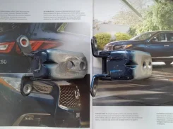 ����� ����� �������� ������ infiniti qx70 fx37 ex25 ����