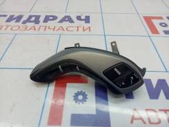     Hyundai Elantra (MD) 967003X750RY 967003X750RY 