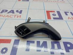     Hyundai Elantra (MD) 967003X650RY 967003X650RY 