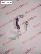������ ���������� ���� Toyota Alphard 1604128610 ����