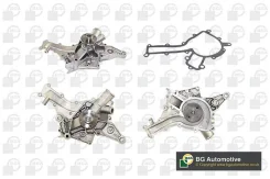 ����� ������� m cp3456 BG Automotive CP3456 ����