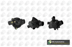 ��������� ct5033 BG Automotive CT5033 ����