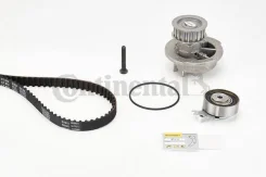 ������� ����� ��� ct874wp5 Contitech CT874WP5 ����