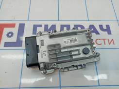    Hyundai Elantra (MD) 95440-26901 9544026901 