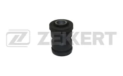 �/���� �������� ���. gm5961 Zekkert GM5961 ����