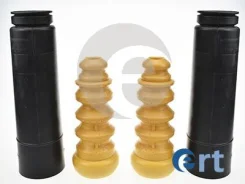 �-�� ��������� � �������� 520002 ERT 520002 ����