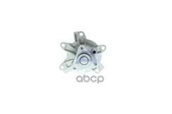 ����� �������� ���������� Toyota Allion (T240, T260) 01-16 / Corolla 00-13 1NZFE;1Nzfne;1Nzfxe;2NZFE Aisin ���. WPT-111 WPT111 ����