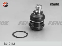 ����� ������� �������� bj10112 Fenox BJ10112 ����