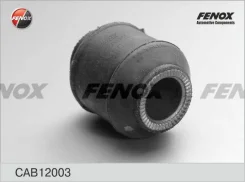 F-����������� CAB1200 cab12003 Fenox CAB12003 ����