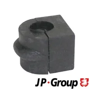 ������ ����i�i�� 1350450100 JP Group 1350450100 ����