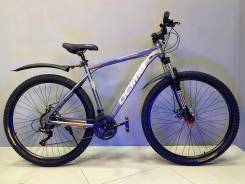 Foxter best sale bike white