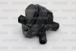 ����� ������� �������� pcp007 Patron PCP007 ����
