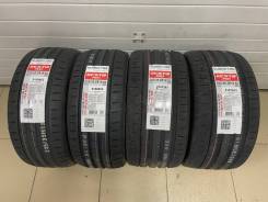 Kumho Ecsta PS91. , 2022 ,  