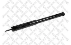 ����������� ����� 42039506sx Stellox 42039506SX ����