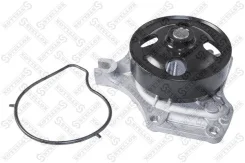 4500-0259-sx ���� 45000259sx Stellox 45000259SX ����
