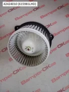 ����� ����� (���������) Chevrolet Captiva 42424010 ����