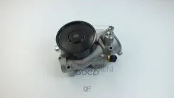 ����� ������� � ����� Quattro Freni ���. qf05a00163 QF05A00163 ����