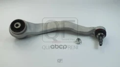 ����� ����� ���������� g11 g32 ��� Quattro Freni ���. QF20D00162 QF20D00162 ����