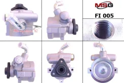 ����� MSG ����� ��� ����� Fiat Albea / Brava / Bravo / Croma / Doblo / Linea / Palio / Siena, Lancia Y ��� ����� �� 2 ��. ������� � ������ ������ �� �...