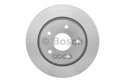 ���� ��������� ������ Bosch ���. 0986479050 0986479050 ����