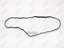 ��������� ������� ���� HYU/KIA RIO, SOUL, IX35 DEKO ���. D4528226100 D4528226100 ����