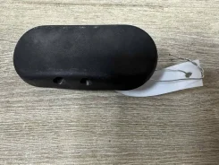 �������� ��������� �������� ������ Audi A6 2006 4F0955988A ����