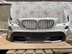 ������ BMW X1 2010 51112993566 E84 N52B30, �������� 51112993566 ����