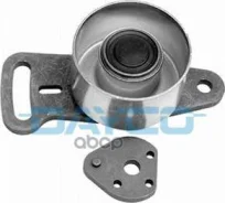 ����� ���������� ����� Dayco ���. ATB2043 ATB2043 ����